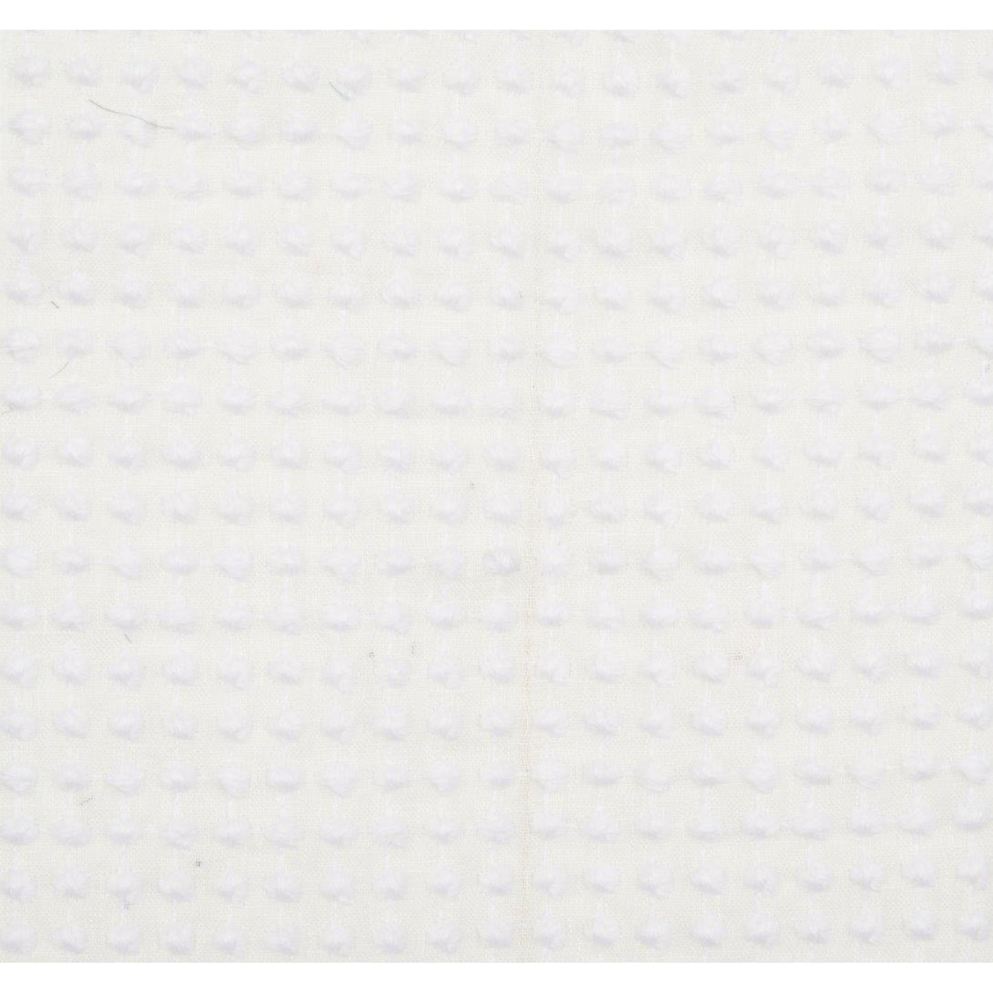 DG-10355-010 DOT WHITE DONGHIA