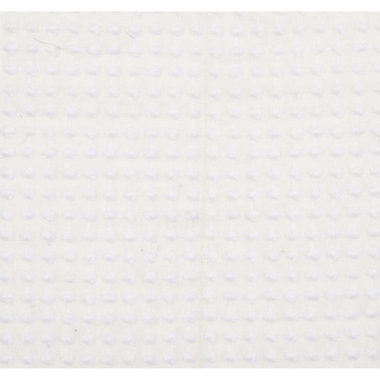 DG-10355-010 DOT WHITE DONGHIA
