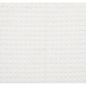 DG-10355-010 DOT WHITE DONGHIA