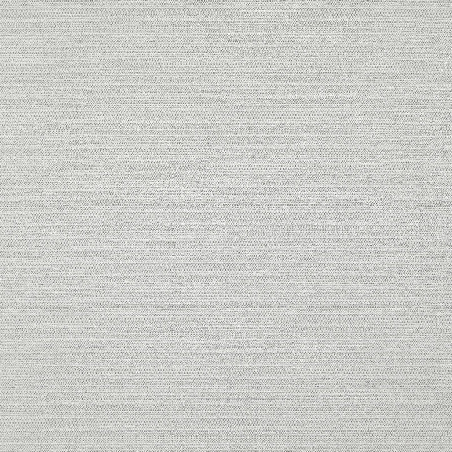 DI5703 Maxwell DRAPERY/MULTI- SOLID/TEXTURE # 703 SILVER PURE&SIMPLEVII