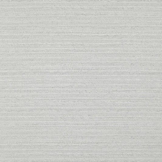 DI5703 Maxwell DRAPERY/MULTI- SOLID/TEXTURE # 703 SILVER PURE&SIMPLEVII