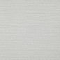 DI5703 Maxwell DRAPERY/MULTI- SOLID/TEXTURE # 703 SILVER PURE&SIMPLEVII