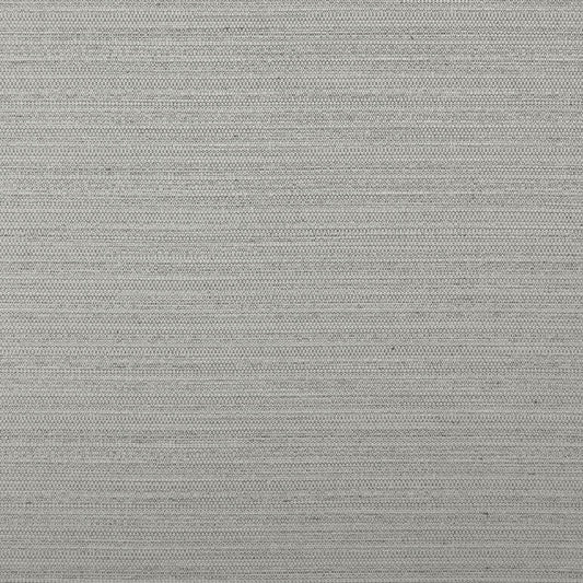DI5704 Maxwell DRAPERY/MULTI- SOLID/TEXTURE # 704 FEATHER PURE&SIMPLEVII