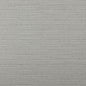 DI5704 Maxwell DRAPERY/MULTI- SOLID/TEXTURE # 704 FEATHER PURE&SIMPLEVII