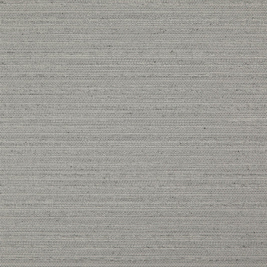 DI5705 Maxwell DRAPERY/MULTI- SOLID/TEXTURE # 705 METAL PURE&SIMPLEVII