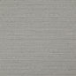 DI5705 Maxwell DRAPERY/MULTI- SOLID/TEXTURE # 705 METAL PURE&SIMPLEVII