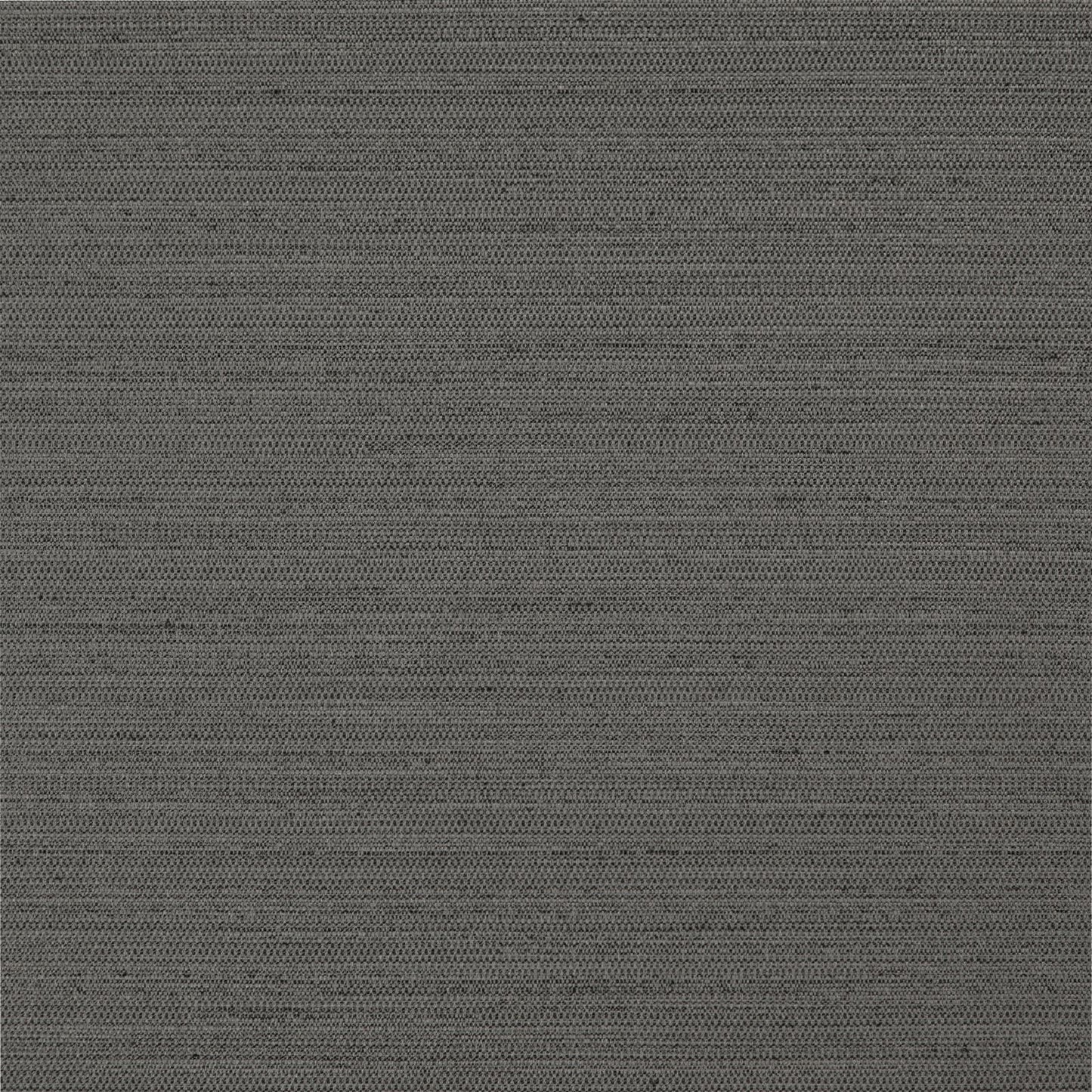 DI5706 Maxwell DRAPERY/MULTI- SOLID/TEXTURE # 706 CHARCOAL PURE&SIMPLEVII