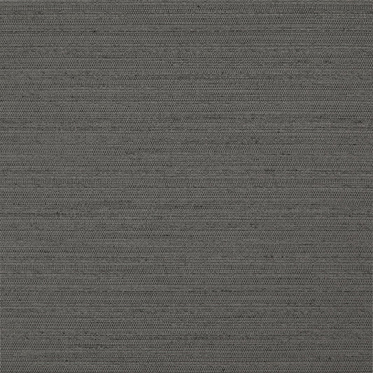 DI5706 Maxwell DRAPERY/MULTI- SOLID/TEXTURE # 706 CHARCOAL PURE&SIMPLEVII