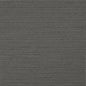 DI5706 Maxwell DRAPERY/MULTI- SOLID/TEXTURE # 706 CHARCOAL PURE&SIMPLEVII
