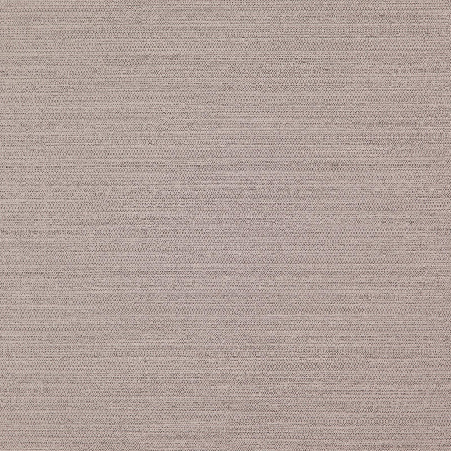 DI5707 Maxwell DRAPERY/MULTI- SOLID/TEXTURE # 707 QUARTZ PURE&SIMPLEVII