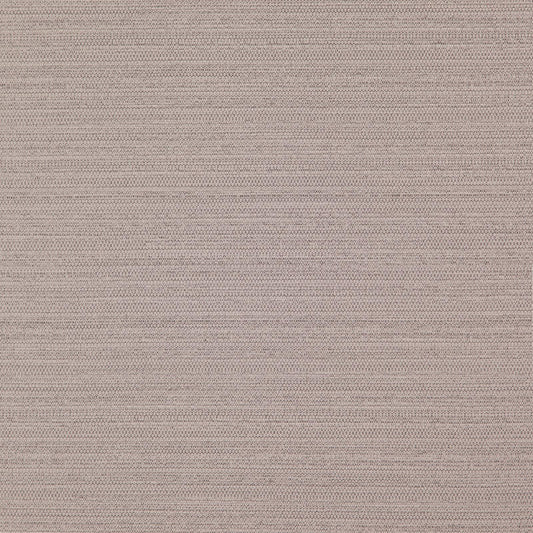 DI5707 Maxwell DRAPERY/MULTI- SOLID/TEXTURE # 707 QUARTZ PURE&SIMPLEVII