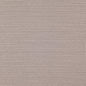 DI5707 Maxwell DRAPERY/MULTI- SOLID/TEXTURE # 707 QUARTZ PURE&SIMPLEVII