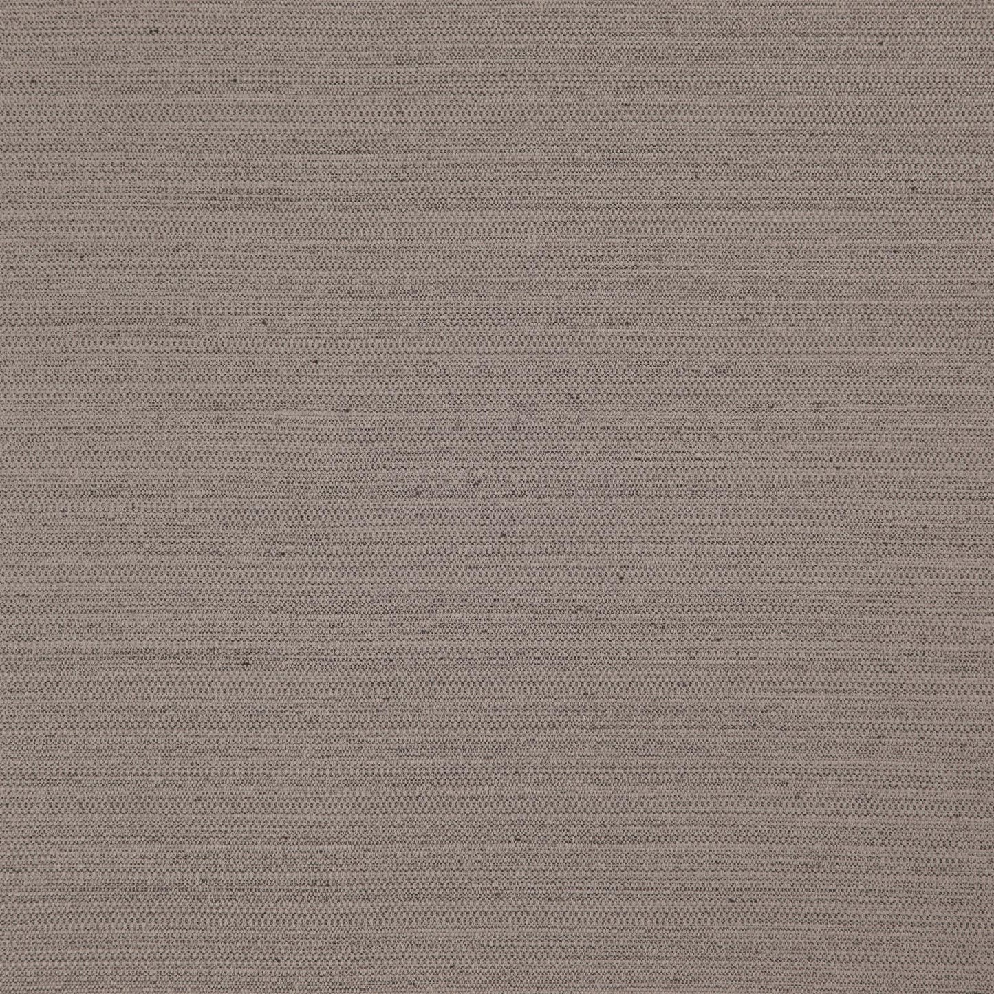DI5708 Maxwell DRAPERY/MULTI- SOLID/TEXTURE # 708 CHINCHILLA PURE&SIMPLEVII