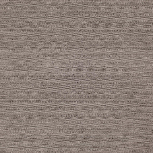 DI5708 Maxwell DRAPERY/MULTI- SOLID/TEXTURE # 708 CHINCHILLA PURE&SIMPLEVII