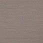 DI5708 Maxwell DRAPERY/MULTI- SOLID/TEXTURE # 708 CHINCHILLA PURE&SIMPLEVII