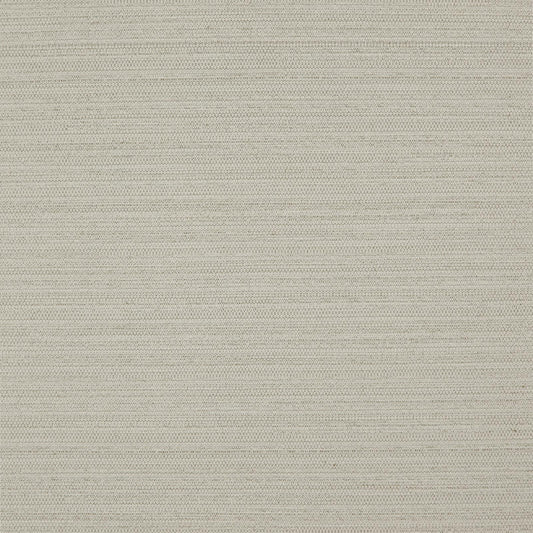 DI5709 Maxwell DRAPERY/MULTI- SOLID/TEXTURE # 709 FLAX PURE&SIMPLEVII