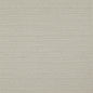 DI5709 Maxwell DRAPERY/MULTI- SOLID/TEXTURE # 709 FLAX PURE&SIMPLEVII