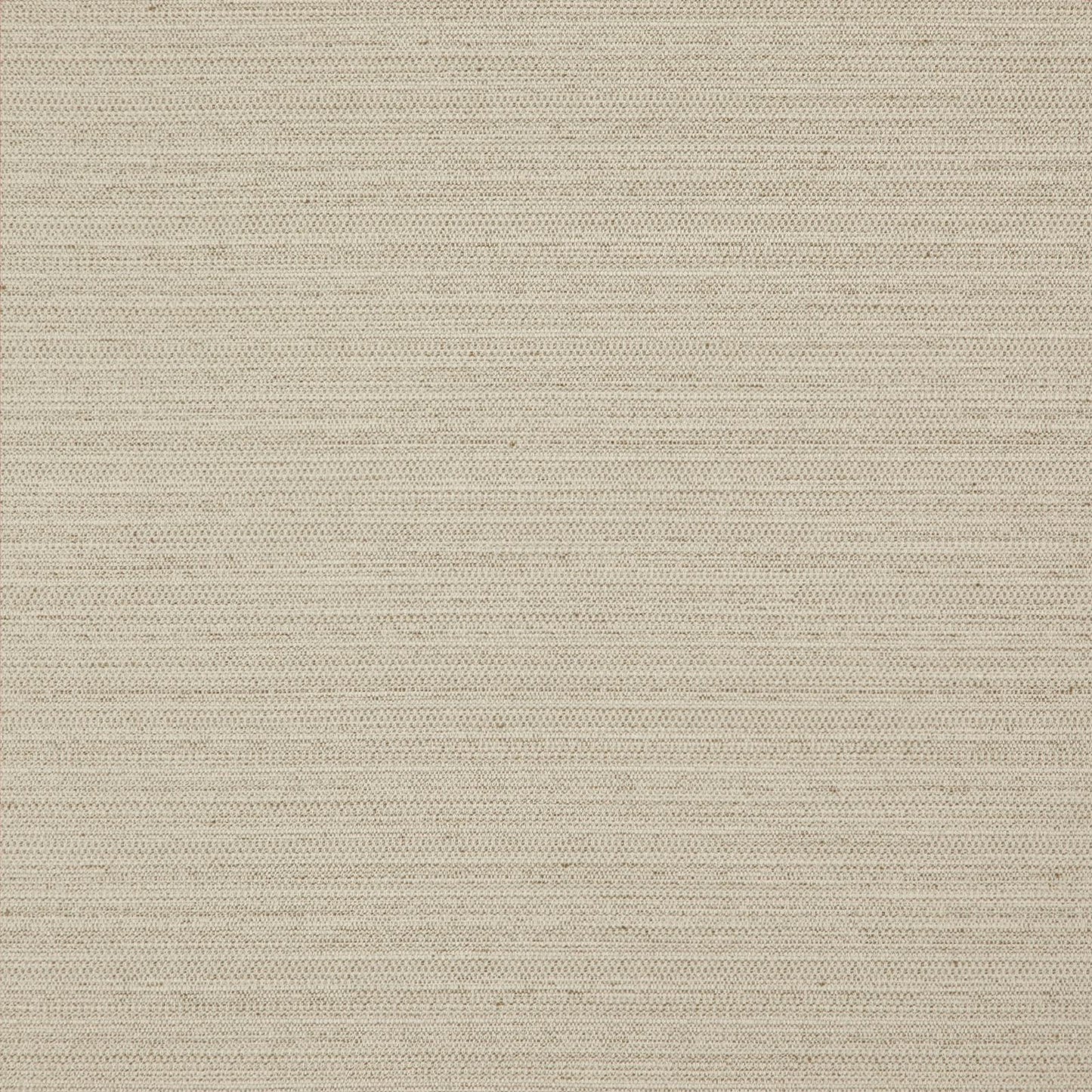 DI5710 Maxwell DRAPERY/MULTI- SOLID/TEXTURE # 710 LINEN PURE&SIMPLEVII