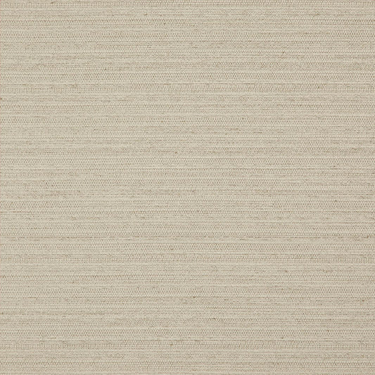 DI5710 Maxwell DRAPERY/MULTI- SOLID/TEXTURE # 710 LINEN PURE&SIMPLEVII
