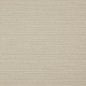 DI5710 Maxwell DRAPERY/MULTI- SOLID/TEXTURE # 710 LINEN PURE&SIMPLEVII