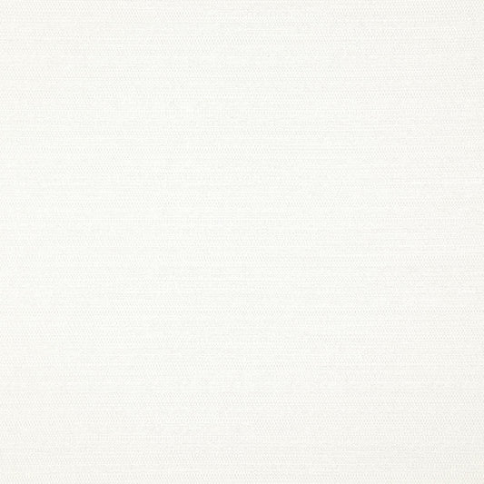 DI5711 Maxwell DRAPERY/MULTI- SOLID/TEXTURE # 711 PEARL PURE&SIMPLEVII