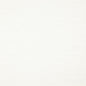 DI5711 Maxwell DRAPERY/MULTI- SOLID/TEXTURE # 711 PEARL PURE&SIMPLEVII