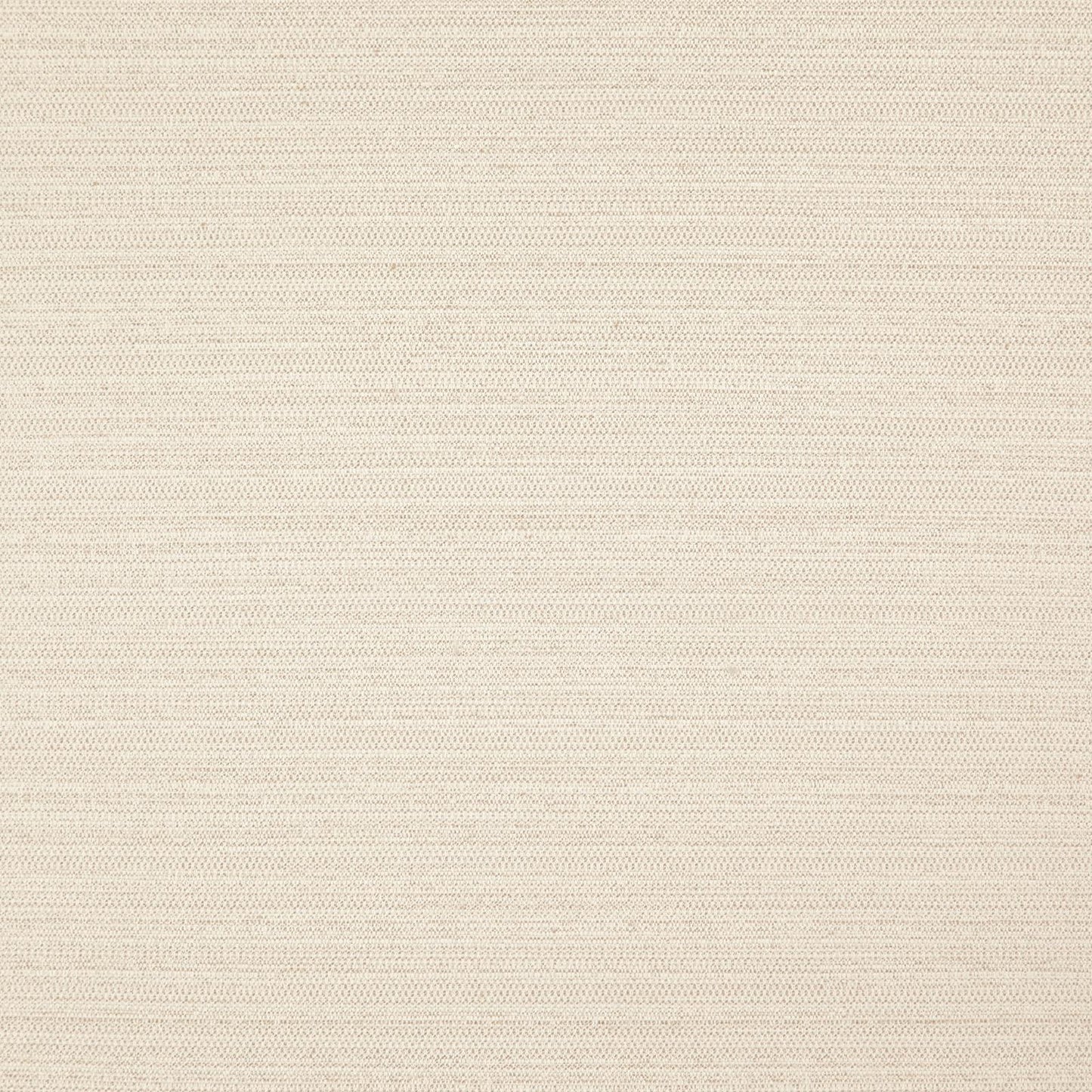 DI5712 Maxwell DRAPERY/MULTI- SOLID/TEXTURE # 712 NATURAL PURE&SIMPLEVII