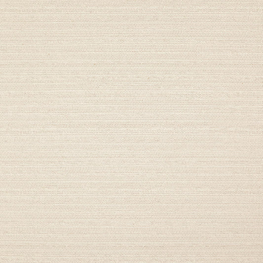 DI5712 Maxwell DRAPERY/MULTI- SOLID/TEXTURE # 712 NATURAL PURE&SIMPLEVII