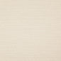 DI5712 Maxwell DRAPERY/MULTI- SOLID/TEXTURE # 712 NATURAL PURE&SIMPLEVII