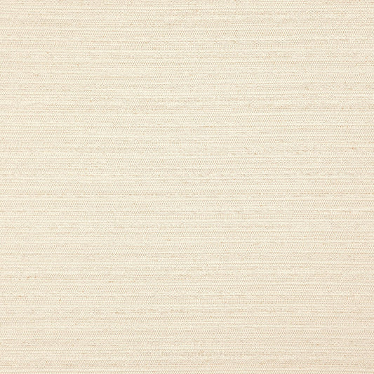 DI5714 Maxwell DRAPERY/MULTI- SOLID/TEXTURE # 714 RAFFIA PURE&SIMPLEVII