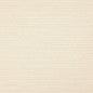 DI5714 Maxwell DRAPERY/MULTI- SOLID/TEXTURE # 714 RAFFIA PURE&SIMPLEVII