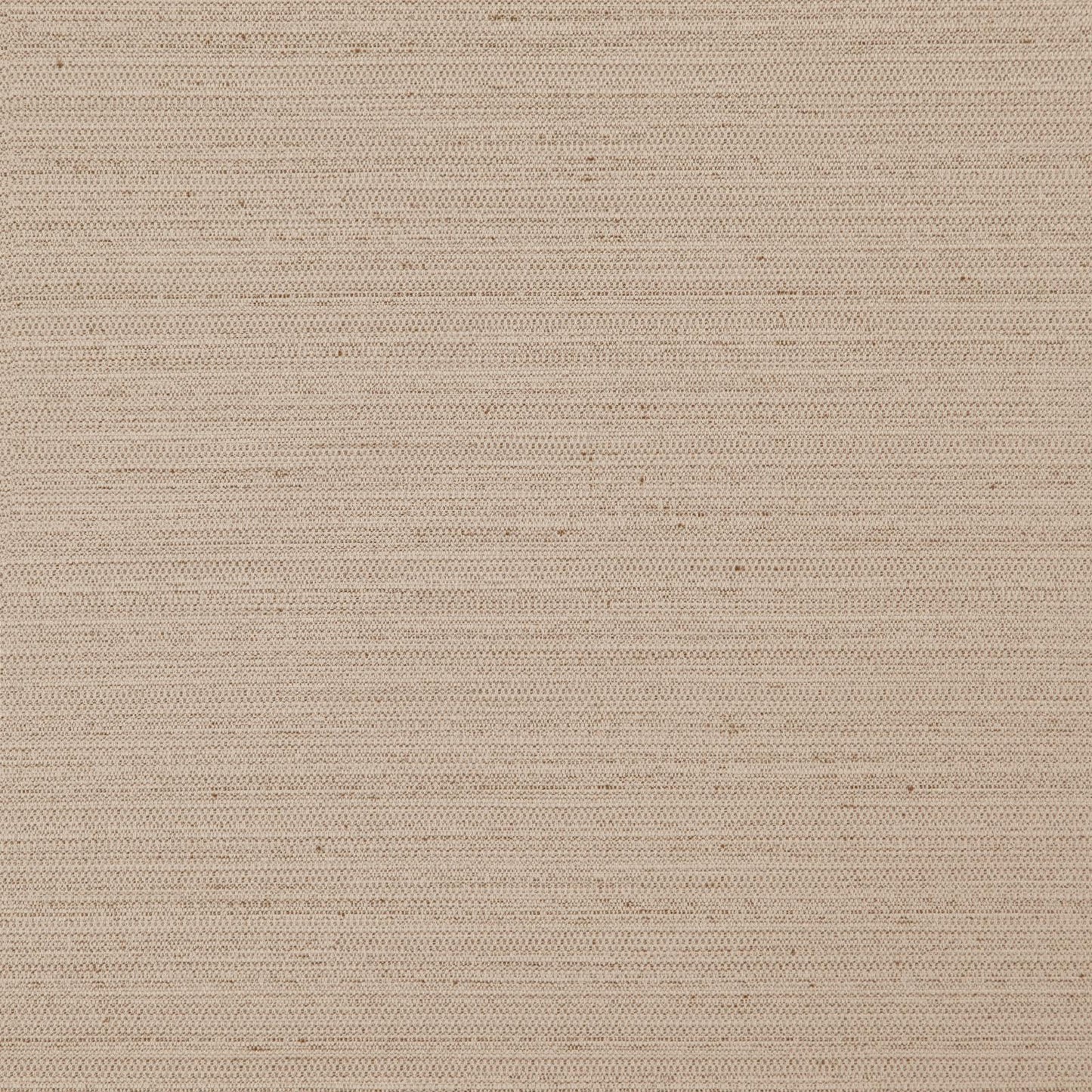 DI5715 Maxwell DRAPERY/MULTI- SOLID/TEXTURE # 715 EARTH PURE&SIMPLEVII