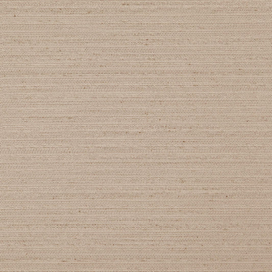 DI5715 Maxwell DRAPERY/MULTI- SOLID/TEXTURE # 715 EARTH PURE&SIMPLEVII