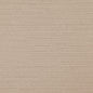 DI5715 Maxwell DRAPERY/MULTI- SOLID/TEXTURE # 715 EARTH PURE&SIMPLEVII