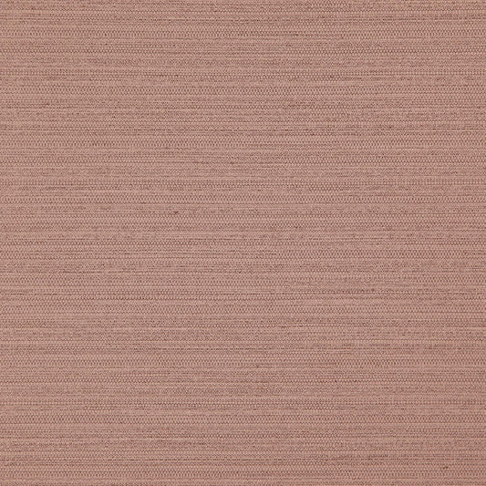 DI5716 Maxwell DRAPERY/MULTI- SOLID/TEXTURE # 716 CAMEO PURE&SIMPLEVII