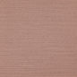 DI5716 Maxwell DRAPERY/MULTI- SOLID/TEXTURE # 716 CAMEO PURE&SIMPLEVII