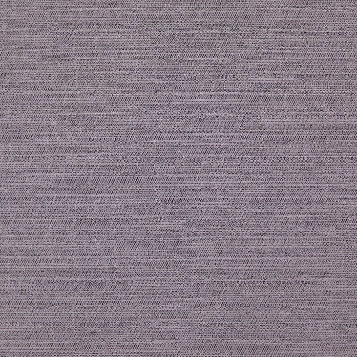 DI5717 Maxwell DRAPERY/MULTI- SOLID/TEXTURE # 717 PLUM PURE&SIMPLEVII