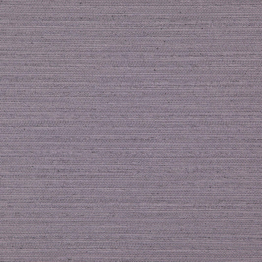 DI5717 Maxwell DRAPERY/MULTI- SOLID/TEXTURE # 717 PLUM PURE&SIMPLEVII