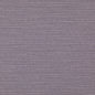 DI5717 Maxwell DRAPERY/MULTI- SOLID/TEXTURE # 717 PLUM PURE&SIMPLEVII