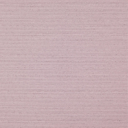 DI5718 Maxwell DRAPERY/MULTI- SOLID/TEXTURE # 718 LILAC PURE&SIMPLEVII