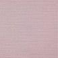 DI5718 Maxwell DRAPERY/MULTI- SOLID/TEXTURE # 718 LILAC PURE&SIMPLEVII