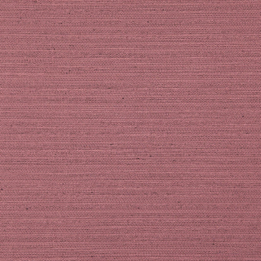 DI5719 Maxwell DRAPERY/MULTI- SOLID/TEXTURE # 719 LOTUS PURE&SIMPLEVII