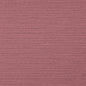 DI5719 Maxwell DRAPERY/MULTI- SOLID/TEXTURE # 719 LOTUS PURE&SIMPLEVII