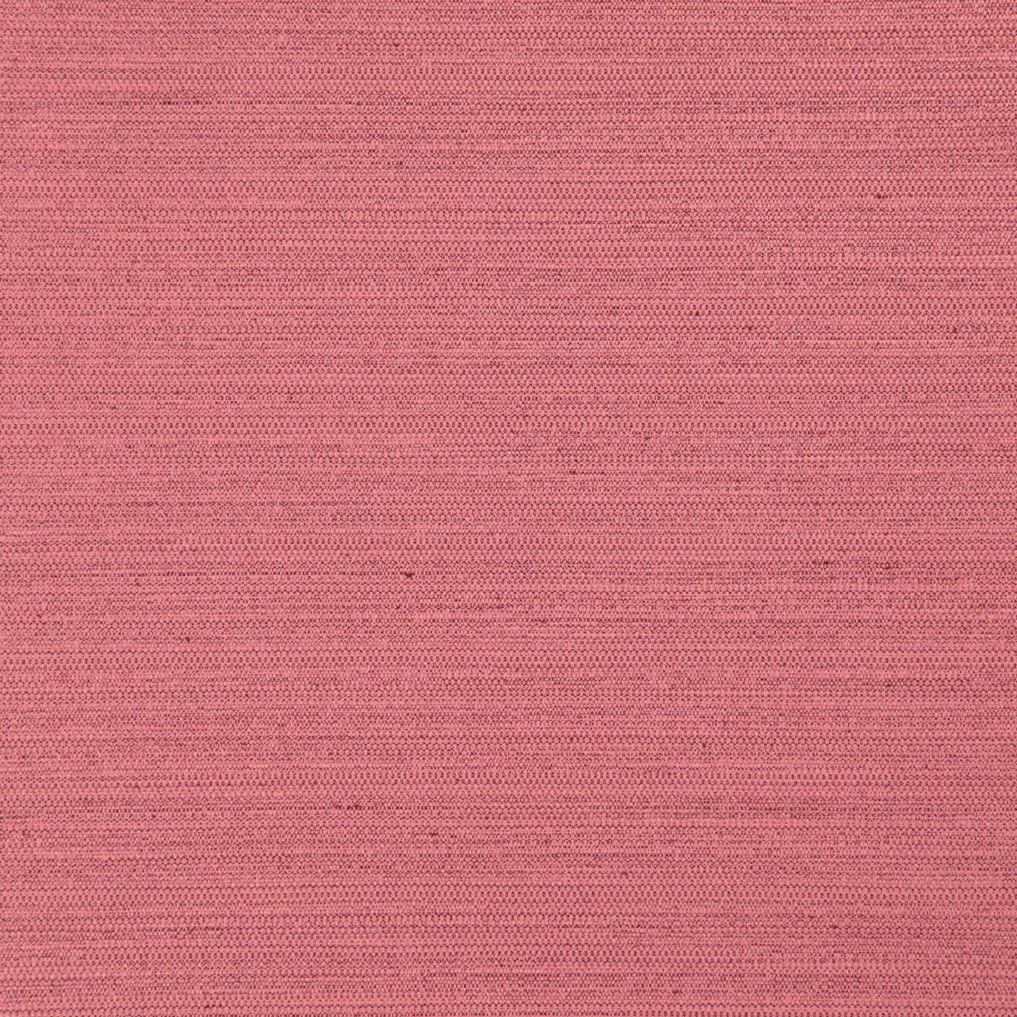 DI5720 Maxwell DRAPERY/MULTI- SOLID/TEXTURE # 720 SORBET PURE&SIMPLEVII