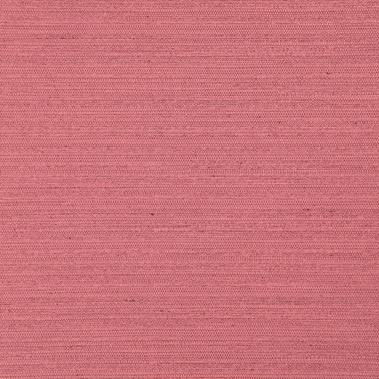 DI5720 Maxwell DRAPERY/MULTI- SOLID/TEXTURE # 720 SORBET PURE&SIMPLEVII