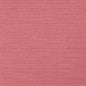DI5720 Maxwell DRAPERY/MULTI- SOLID/TEXTURE # 720 SORBET PURE&SIMPLEVII