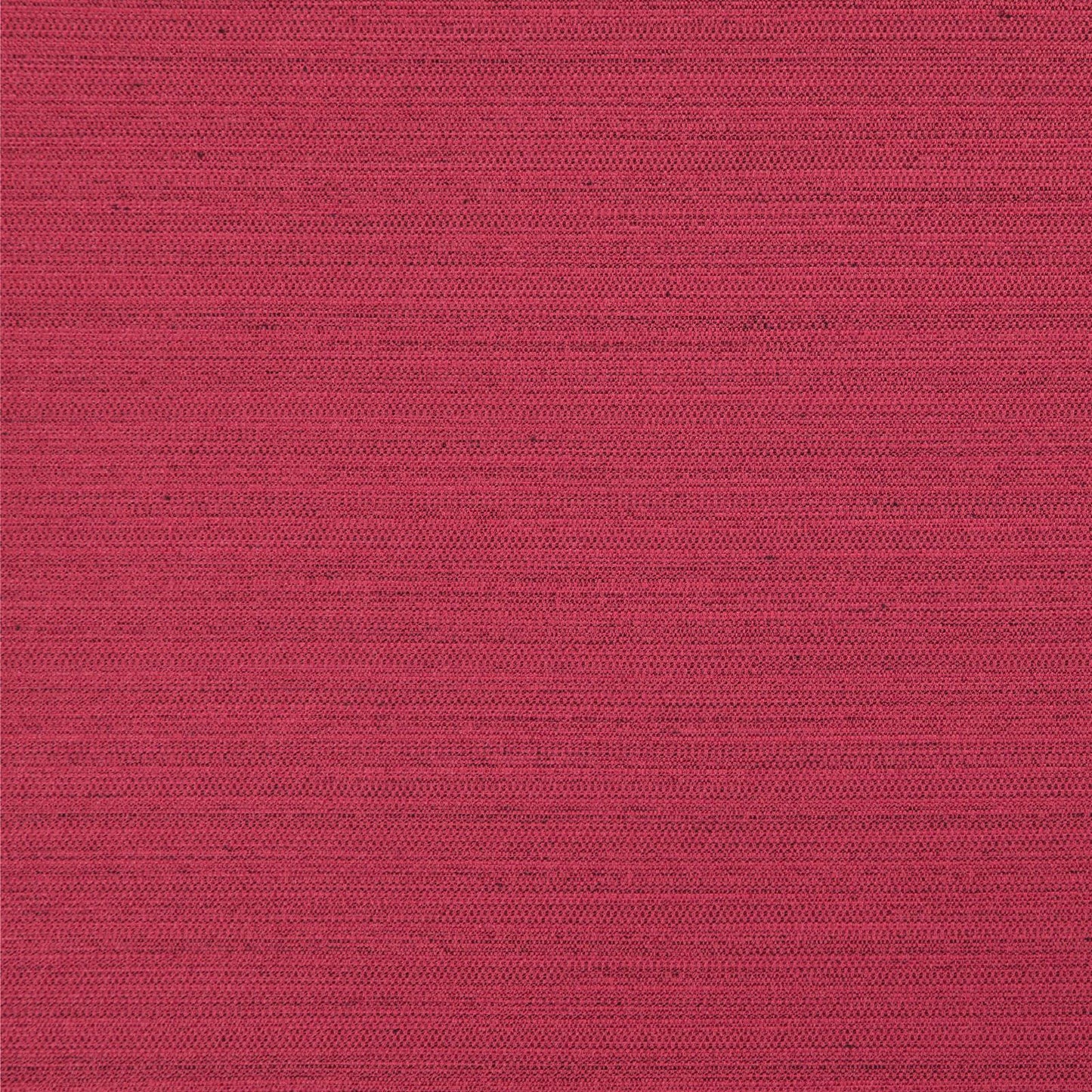 DI5721 Maxwell DRAPERY/MULTI- SOLID/TEXTURE # 721 CERISE PURE&SIMPLEVII