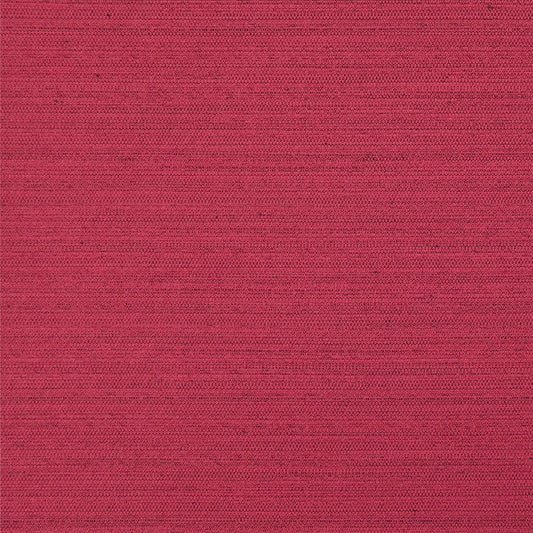 DI5721 Maxwell DRAPERY/MULTI- SOLID/TEXTURE # 721 CERISE PURE&SIMPLEVII