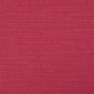 DI5721 Maxwell DRAPERY/MULTI- SOLID/TEXTURE # 721 CERISE PURE&SIMPLEVII