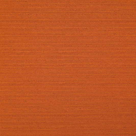 DI5724 Maxwell DRAPERY/MULTI- SOLID/TEXTURE # 724 PAPRIKA PURE&SIMPLEVII